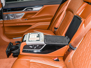 2022740Li xDrive  M\b ֹ