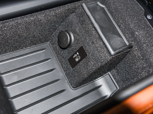 2022740Li xDrive  M\b g