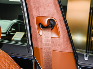 2022740Li xDrive  M\b g