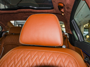 2022740Li xDrive  M\b g