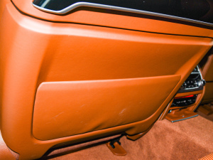 2022740Li xDrive  M\b g