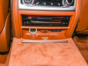 2022740Li xDrive  M\b g