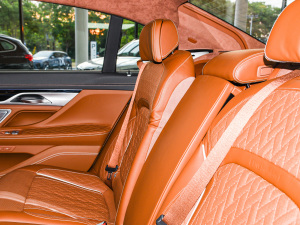 2022740Li xDrive  M\b g