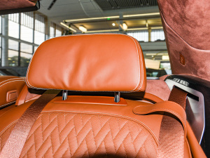 2022740Li xDrive  M\b g