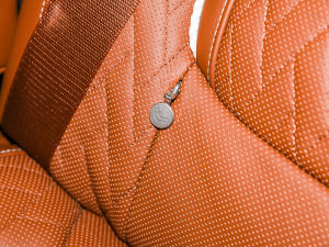 2022740Li xDrive  M\b g