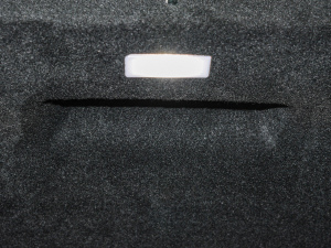 2022740Li xDrive  M\b g