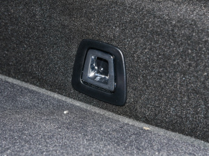 2022740Li xDrive  M\b g