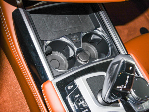 2022740Li xDrive  M\b ǰű