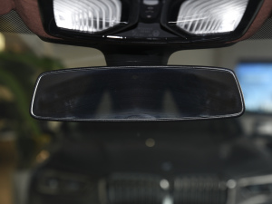 2022740Li xDrive  M\b ܇(ni)ҕR