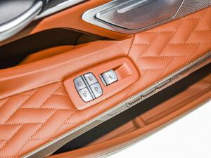 2022740Li xDrive  M\b ܇ƅ^(q)