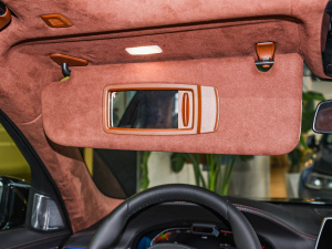 2022740Li xDrive  M\b ꖰ壨