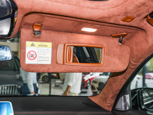 2022740Li xDrive  M\b ꖰ壨ң