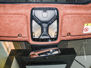 2022740Li xDrive  M\b п؅^