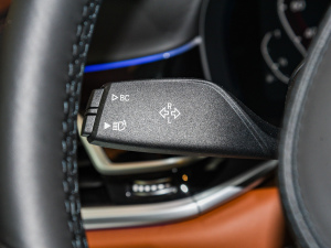 2022740Li xDrive  M\b п؅^