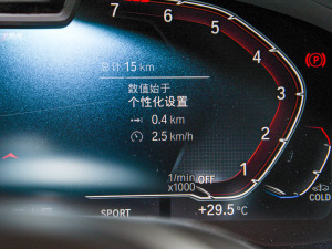 2022740Li xDrive  M\b п؅^