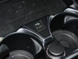 2022740Li xDrive  M\b п؅^