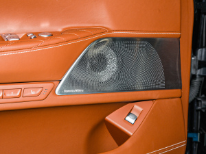 2022740Li xDrive  M\b п؅^