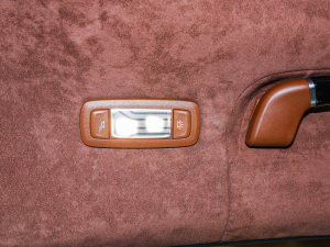 2022740Li xDrive  M\b п؅^