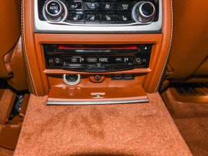 2022740Li xDrive  M\b п؅^(q)