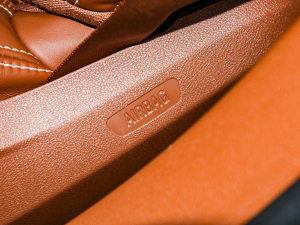 2022740Li xDrive  M\b п؅^(q)