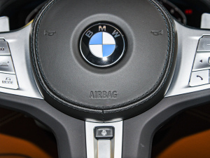 2022740Li xDrive  M\b п؅^(q)