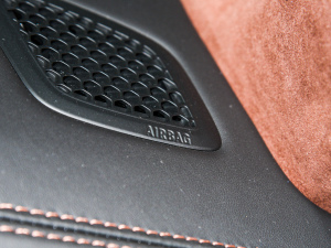 2022740Li xDrive  M\b п؅^(q)