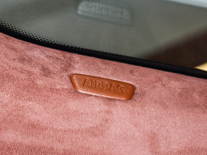 2022740Li xDrive  M\b п؅^(q)