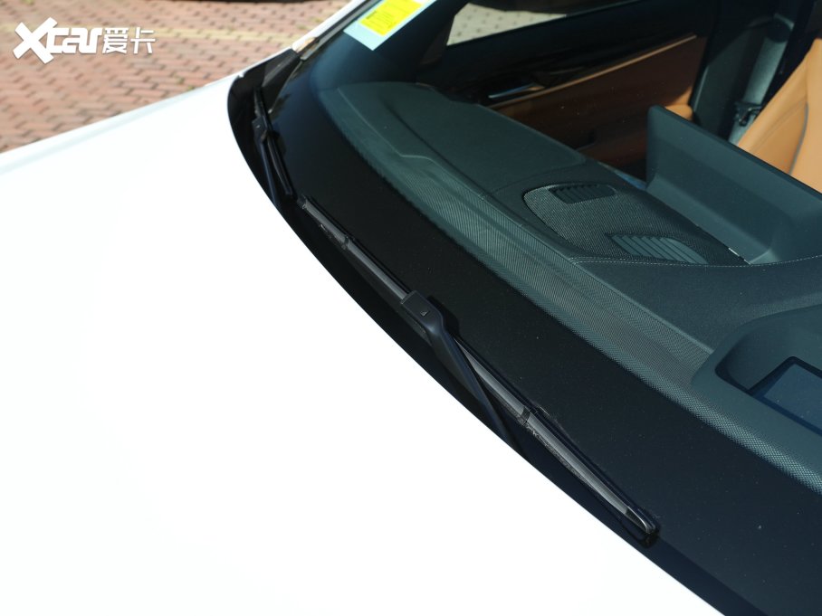 2022R6ϵGT 630i M\b