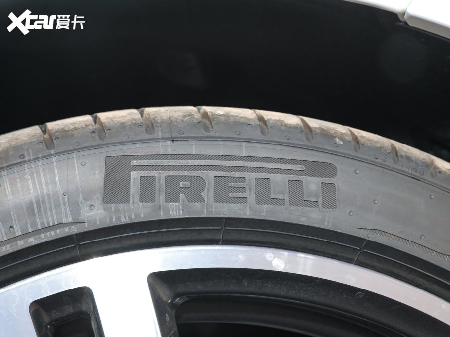 2022R6ϵGT 630i M\b