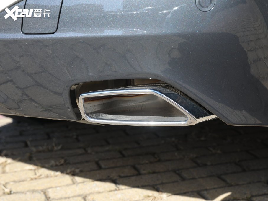 2022R6ϵGT 630i M\b