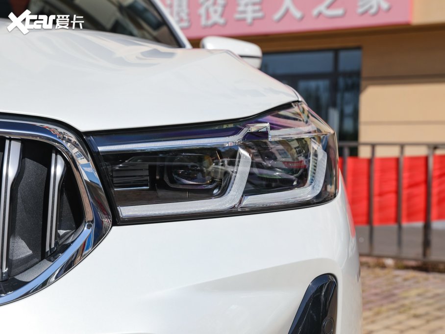 2022R6ϵGT 630i M\b