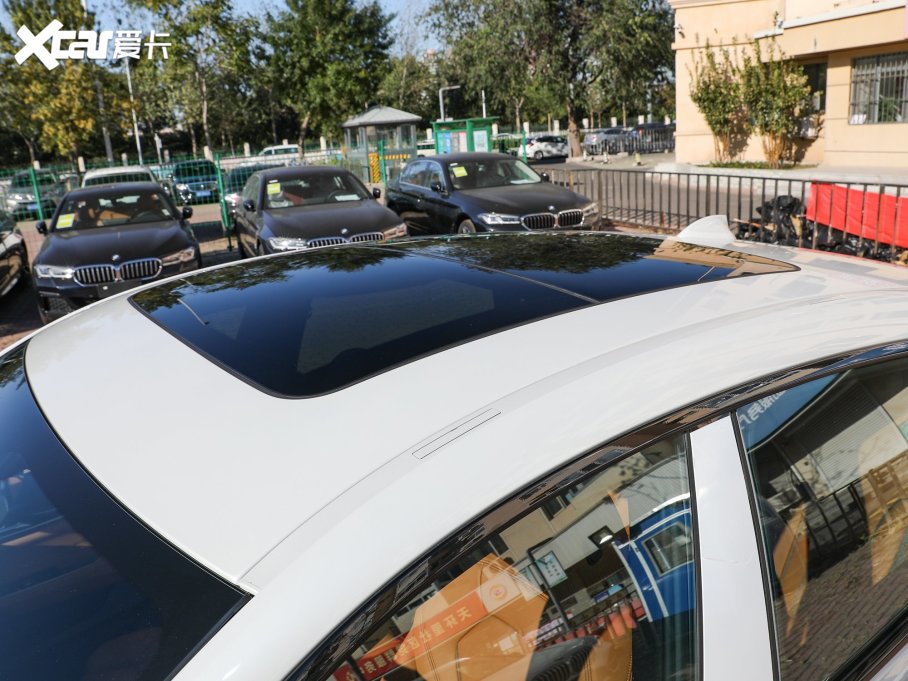 2022R6ϵGT 630i M\b