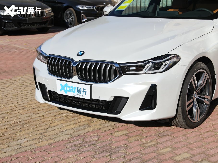 2022R6ϵGT 630i M\b