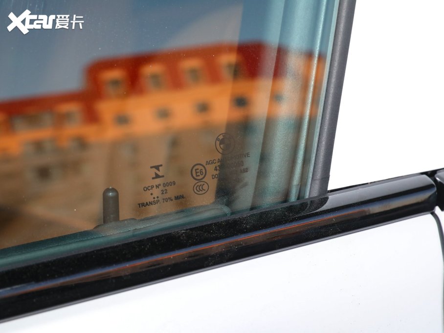 2022R6ϵGT 630i M\b