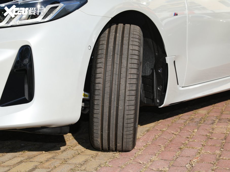 2022R6ϵGT 630i M\b