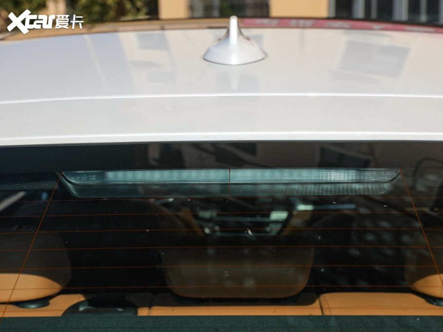 2022R6ϵGT 630i M\b