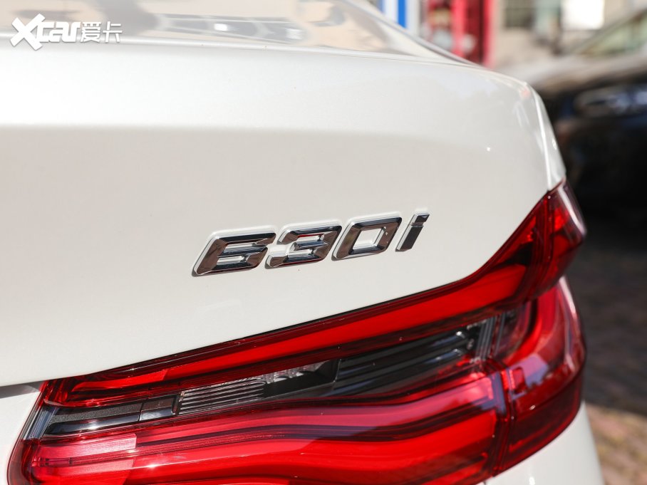 2022R6ϵGT 630i M\b