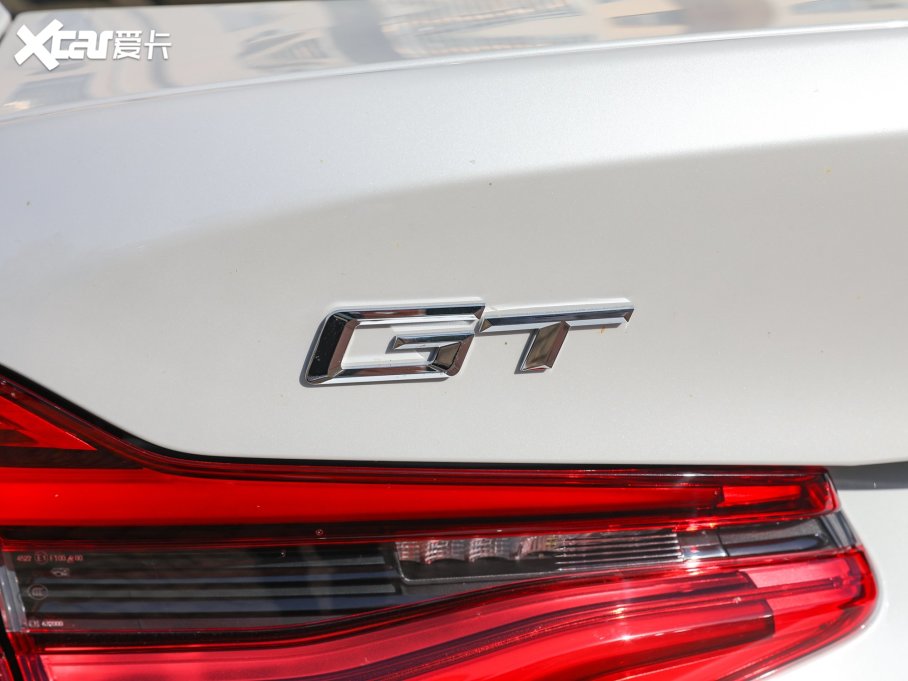 2022R6ϵGT 630i M\b