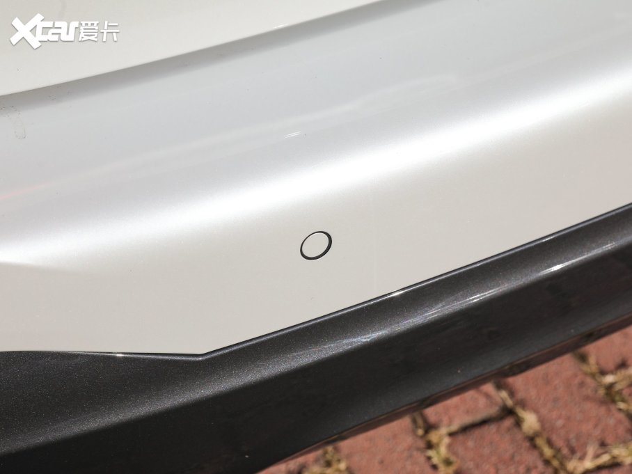 2022R6ϵGT 630i M\b