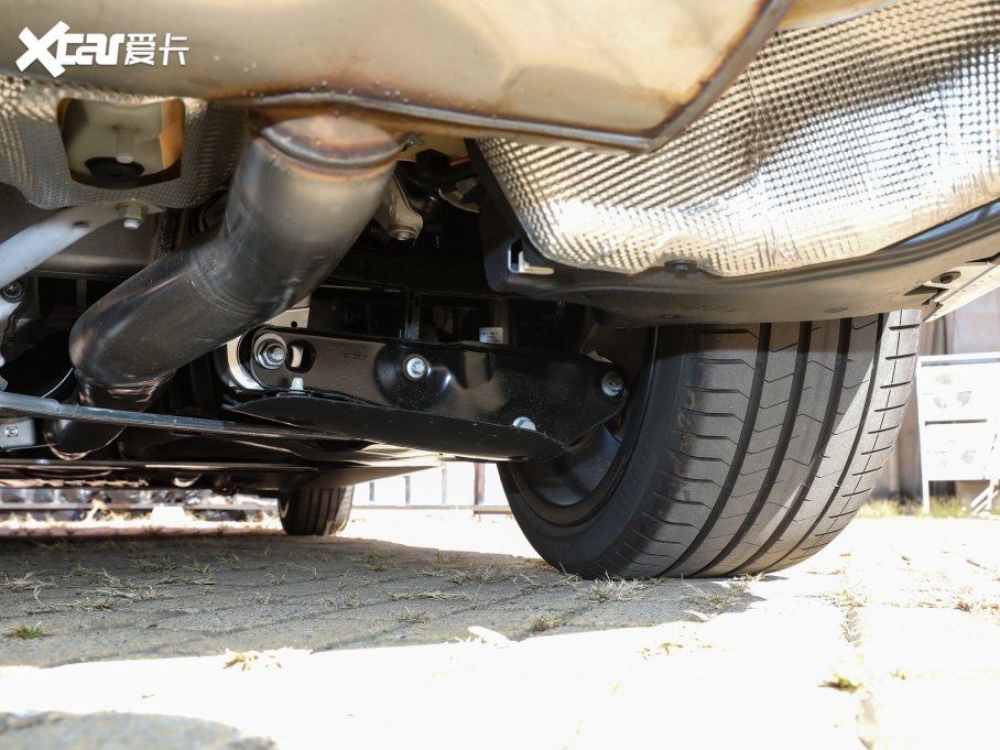 2022R6ϵGT 630i M\b