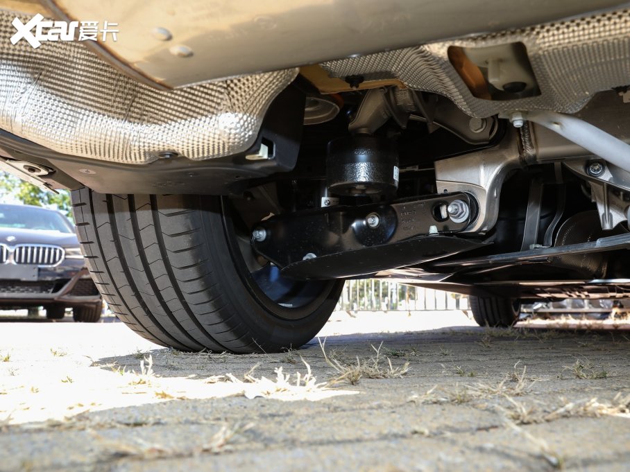 2022R6ϵGT 630i M\b