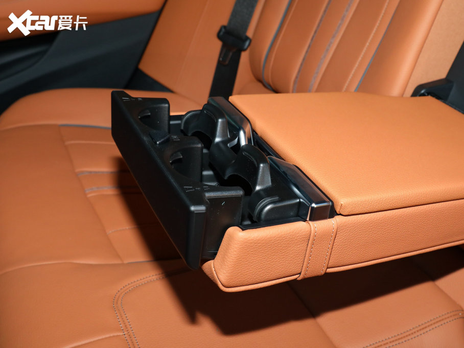 2022R6ϵGT 630i M\(yn)(dng)b