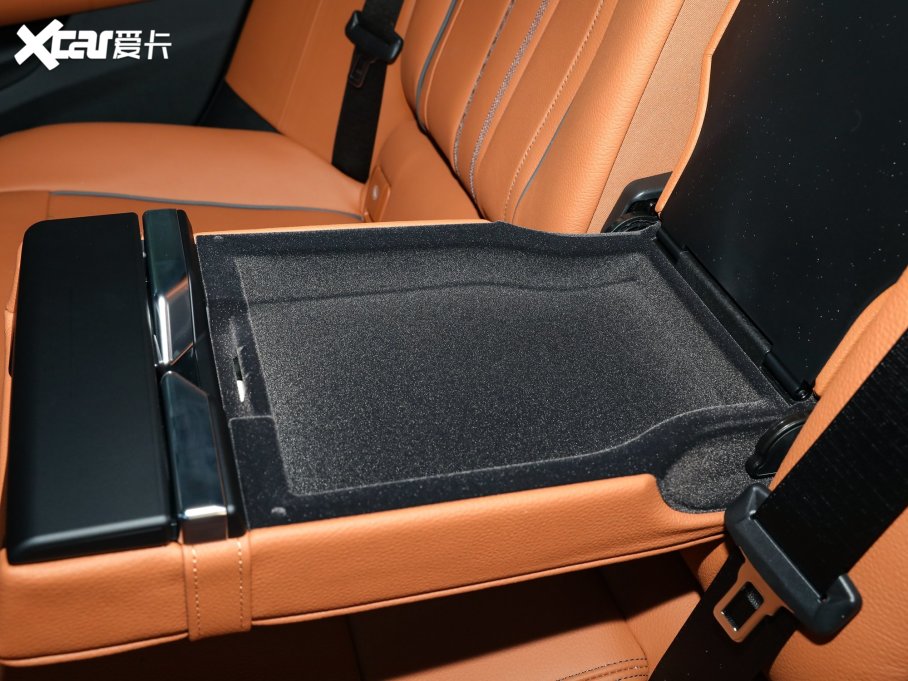 2022R6ϵGT 630i M\(yn)(dng)b