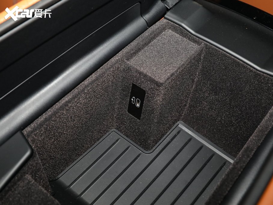 2022R6ϵGT 630i M\(yn)(dng)b