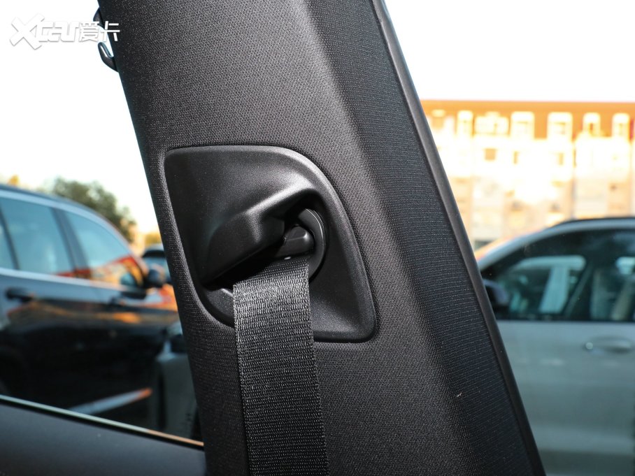 2022R6ϵGT 630i M\(yn)(dng)b