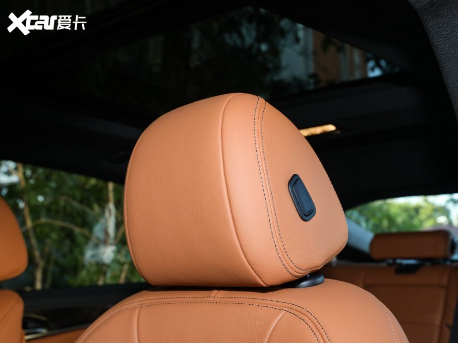 2022R6ϵGT 630i M\b