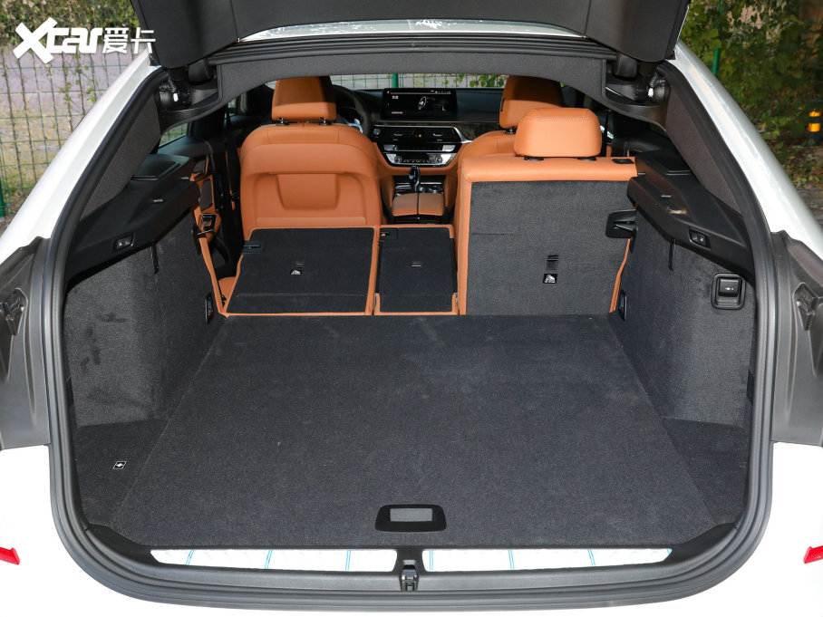 2022R6ϵGT 630i M\(yn)(dng)b