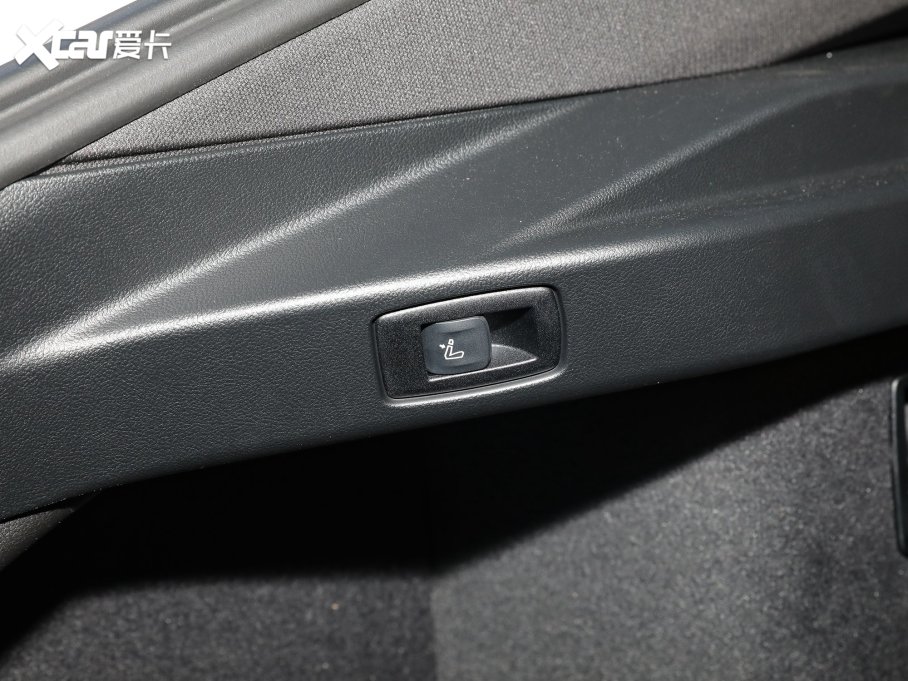 2022R6ϵGT 630i M\b