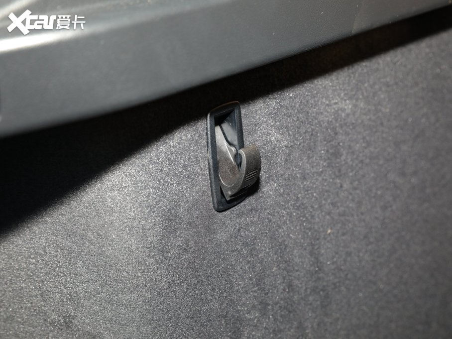 2022R6ϵGT 630i M\b