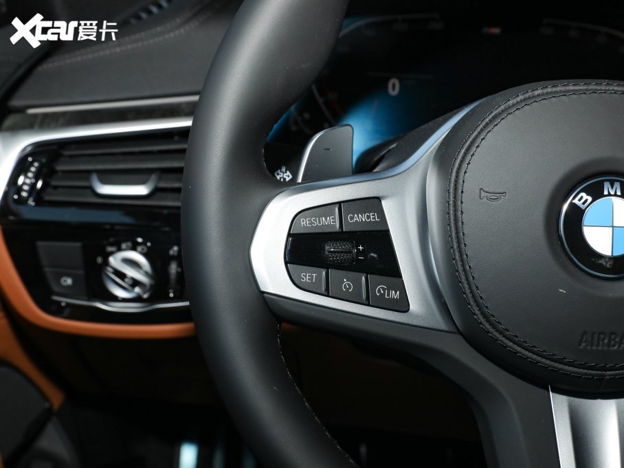 2022R6ϵGT 630i M\b